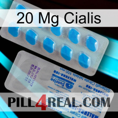 20 Mg Cialis new15